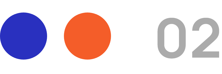 Security Services